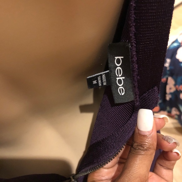 Dress - Picture 4 of 6